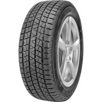 Headway HW507 215/60 R17 96T